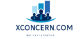 Xconcern.com